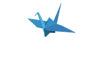 AVatar Solutuons