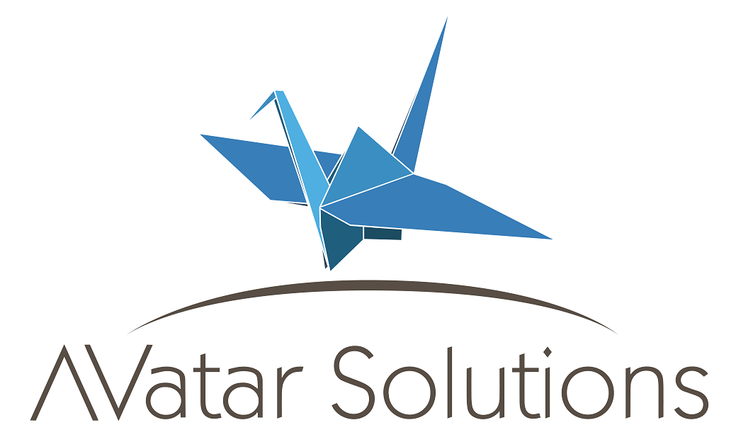 AVatar Solutions