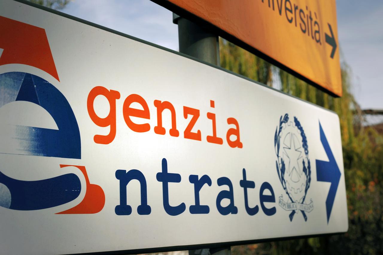Emergenza Covid-19 e Agenzia delle Entrate: come è cambiato l’accesso ai servizi?
