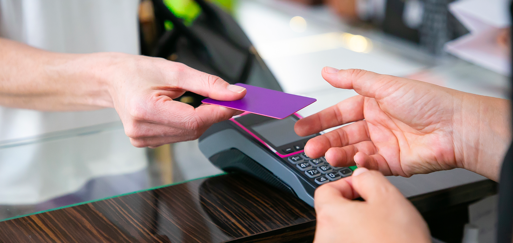 Cashback: Come Funziona il Sistema di Rimborsi di cui Parlano Tutti